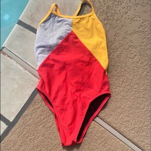 jolyn 28 Cory2 one piece